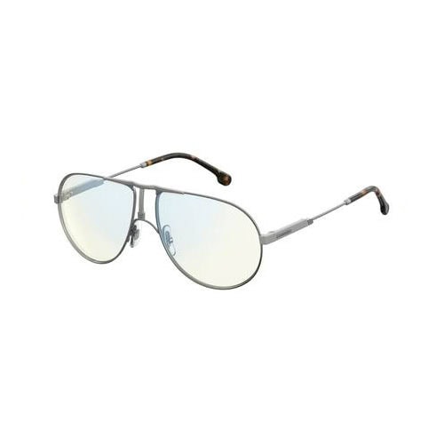 Carrera 1109 Eyeglasses, #CA1109