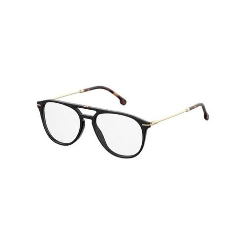 Carrera 168/V Eyeglasses, #CA168/V