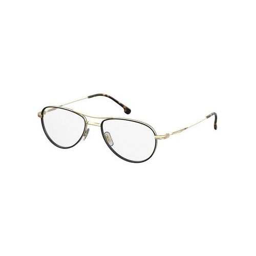 Carrera 169/V Eyeglasses, #CA169/V