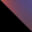 Black-Dark-Purple-Mirror-swatch