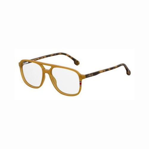 Carrera 176 Eyeglasses, #CA176