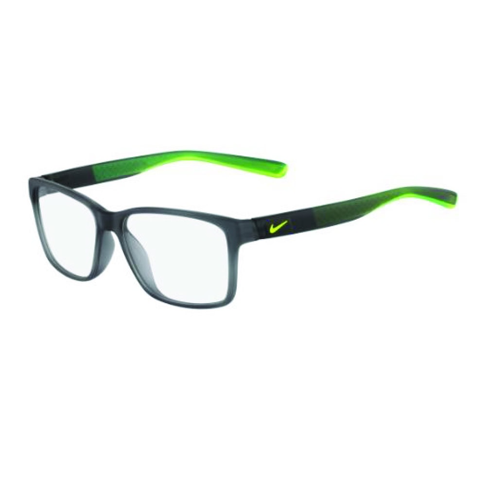 NIKE   MT CRYSTAL DK GRY CRYSTAL VOLT