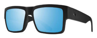 Spy Cyrus Sunglasses