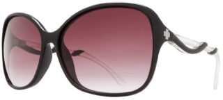 Spy Fiona Sunglasses