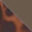 SPY-Honey-Tortoise-Brown-Swatch