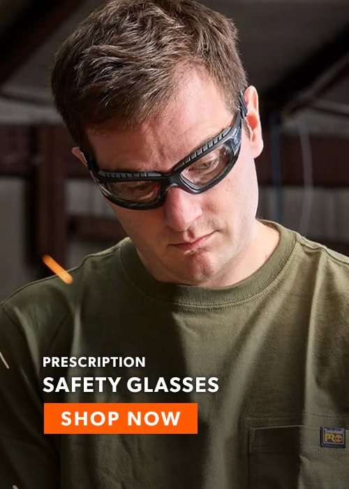 blog-VERTICAL-1_ansi-dust-rating-for-prescription-safety-glasses