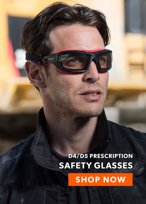 blog-VERTICAL-2_ansi-dust-rating-for-prescription-safety-glasses