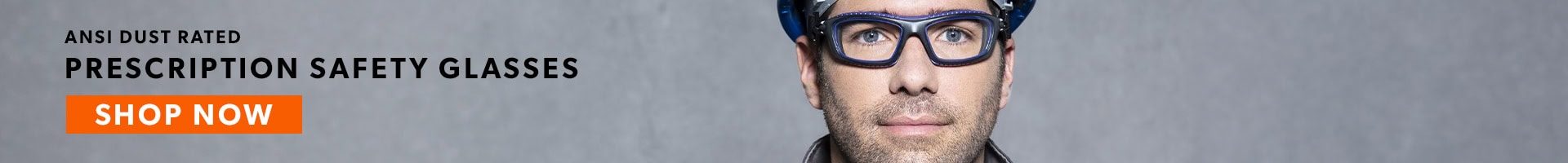 blog-banner_desktop_ansi-dust-rating-for-prescription-safety-glasses