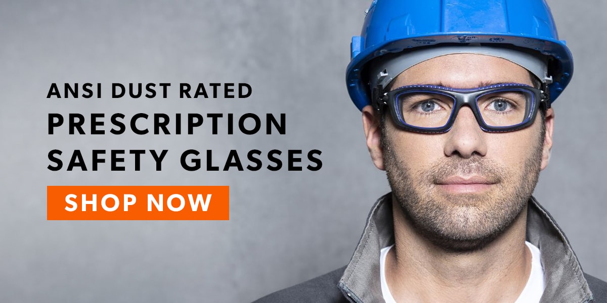blog-banner_mobile_ansi-dust-rating-for-prescription-safety-glasses