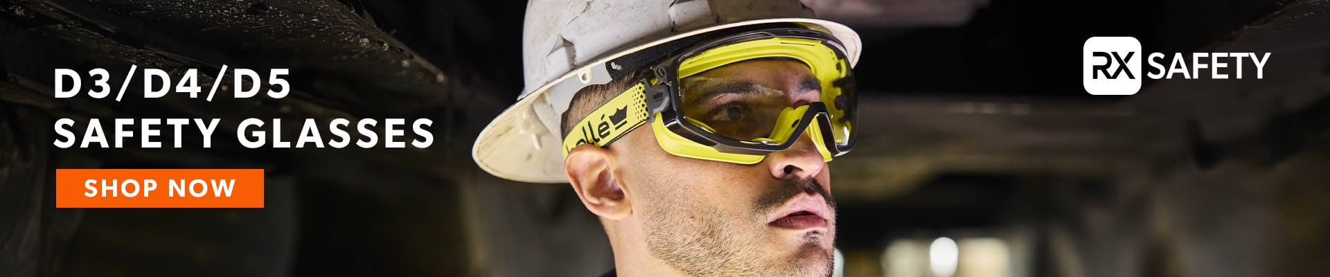 blog-footer_desktop_ansi-dust-rating-for-prescription-safety-glasses