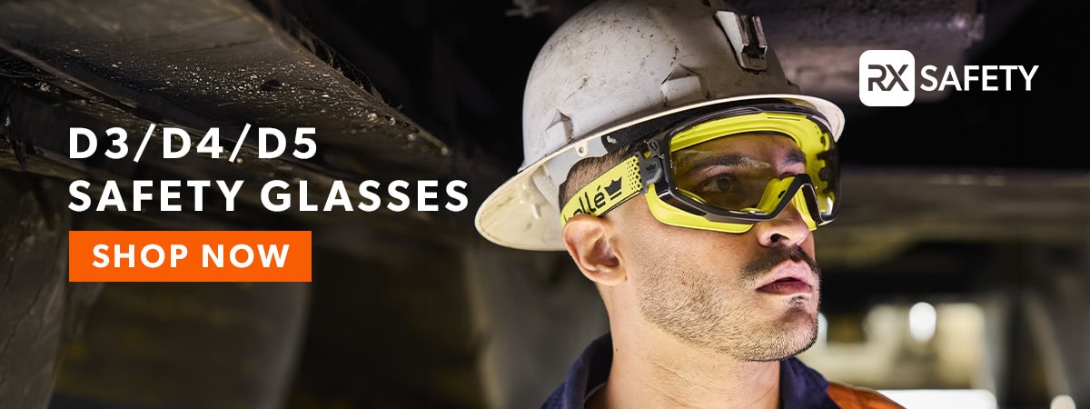 blog-footer_mobile_ansi-dust-rating-for-prescription-safety-glasses