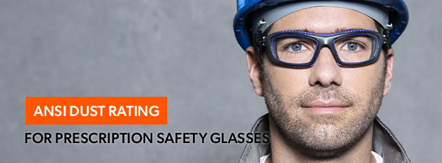 blog-thumbnails_ansi-dust-rating-for-prescription-safety-glasses