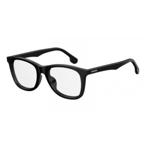 Carrera 135/V Eyeglasses, #CA135/V