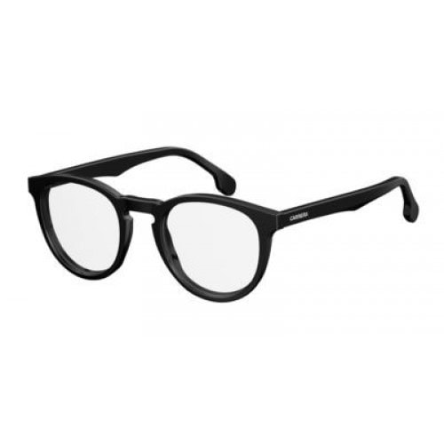 Carrera 136/V Eyeglasses, #CA136/V