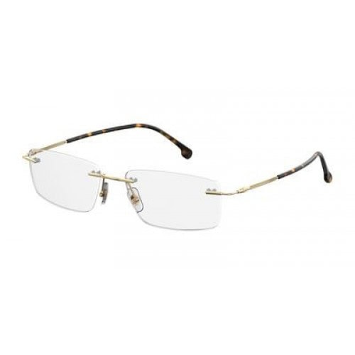 Carrera 147/V Eyeglasses, #CA147/V