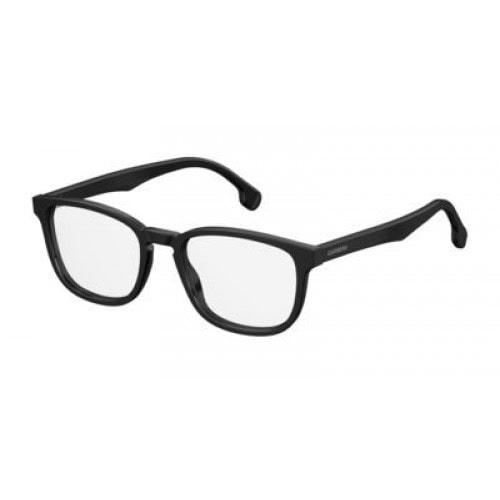 Carrera 148/V Eyeglasses, #CA148/V