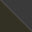 olive-green-gray-swatch
