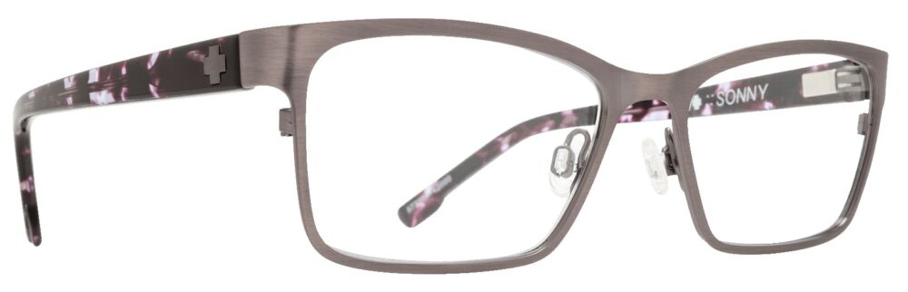 spy-sonny-brushed_gunmetal_metal_purple_camo_tort-angleright-RX_Safety