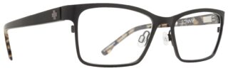 Spy Sonny Eyeglasses
