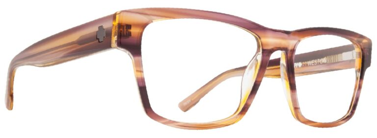 Spy Weston Eyeglasses