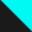 swatch-black-green-light