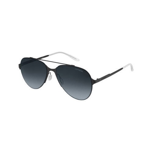 Carrera 113/S Sunglasses