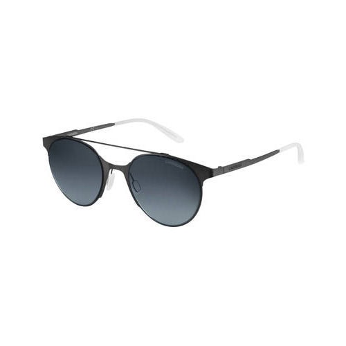 Carrera 115/S Sunglasses
