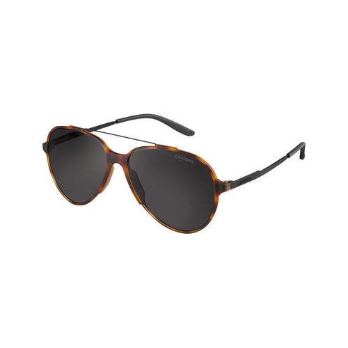 Carrera 118/S Sunglasses