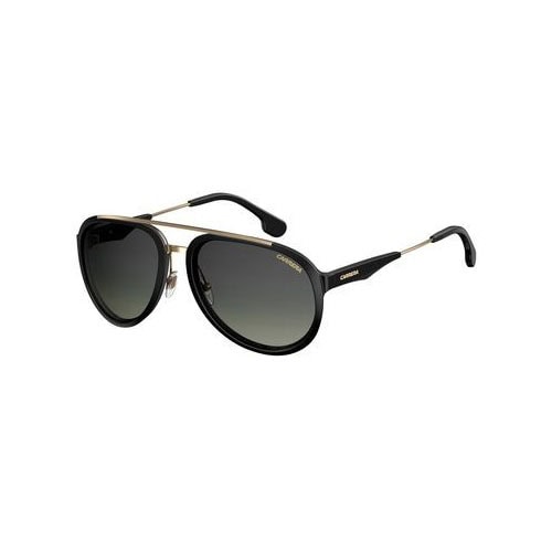 Carrera 132/S Sunglasses
