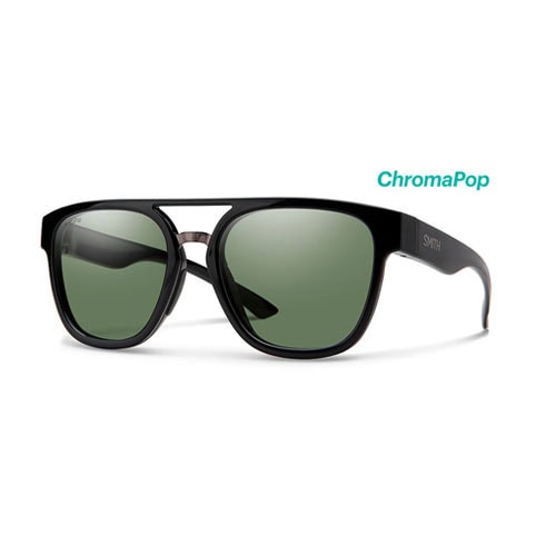 Smith Optics Agency