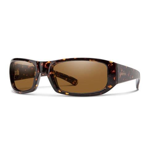 Smith Optics Bauhaus