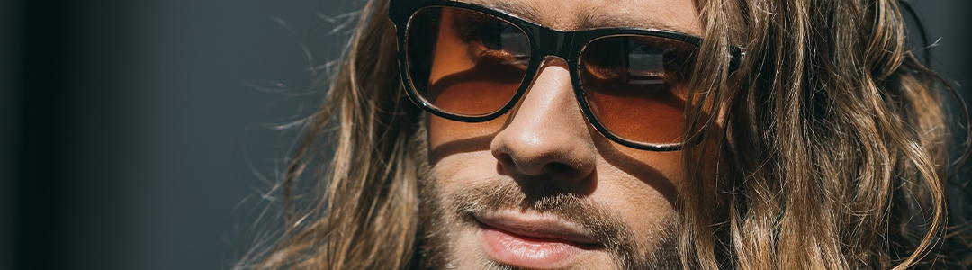 Selecting Lens Types