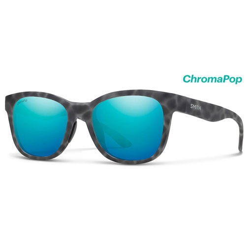 Smith Optics Caper