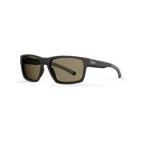Smith Optics CARAVAN MAG