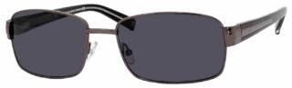 Carrera Airflow/S Sunglasses