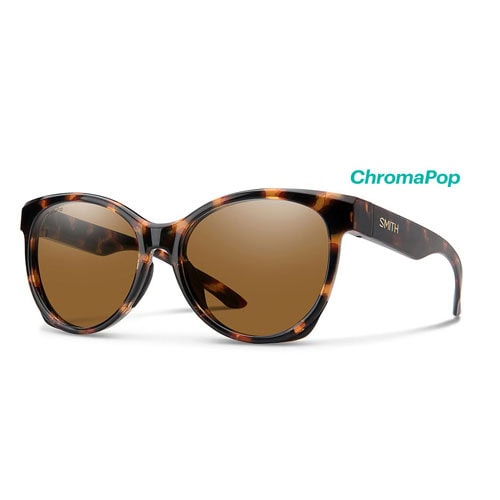 Smith Optics Fairground