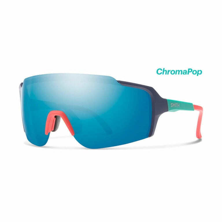 Smith Optics Flywheel