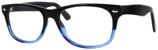 Geek Rad 09 Reading Glasses