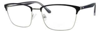 Geek Jazz Eyeglasses