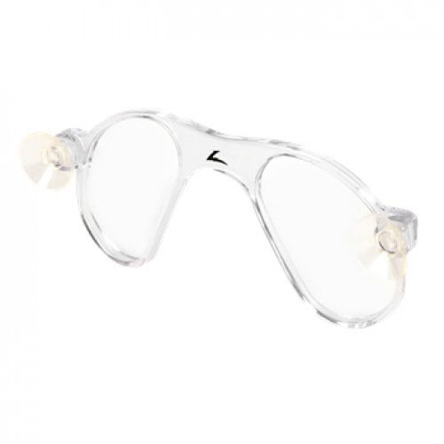 XRX Adult Dive Mask Rx Adapter