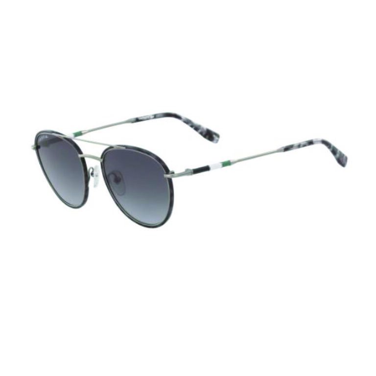 Lacoste L102SND Sunglasses