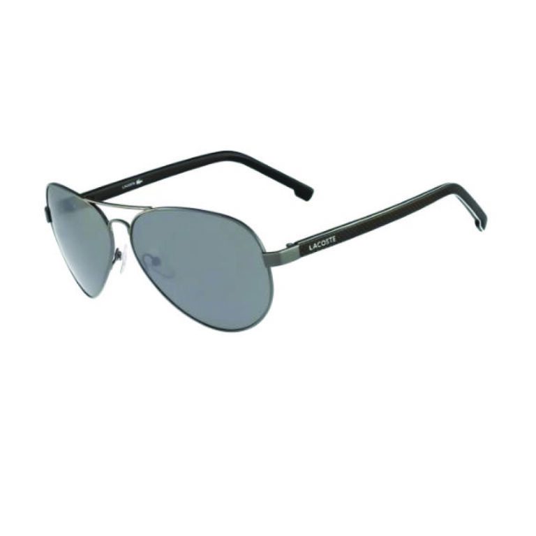 Lacoste L163SP Sunglasses