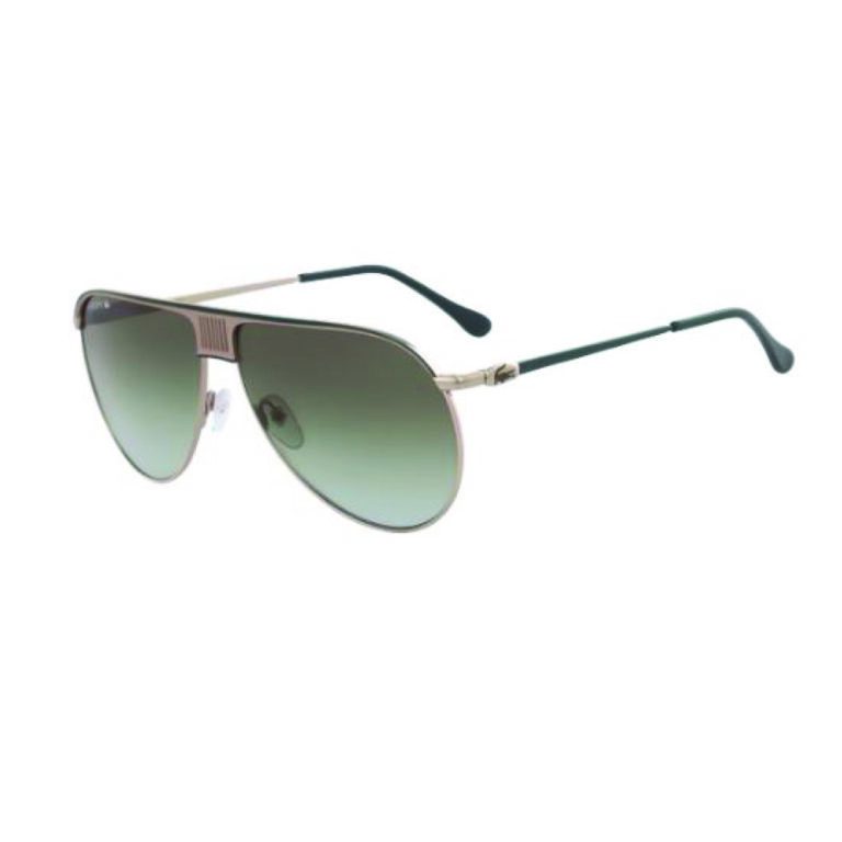 Lacoste L200S Sunglasses