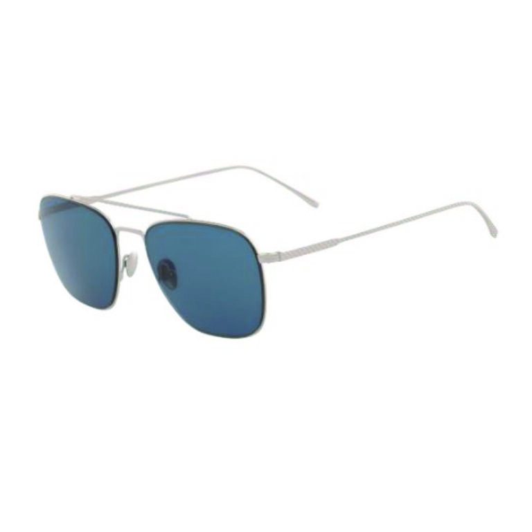 Lacoste L201SPC Sunglasses