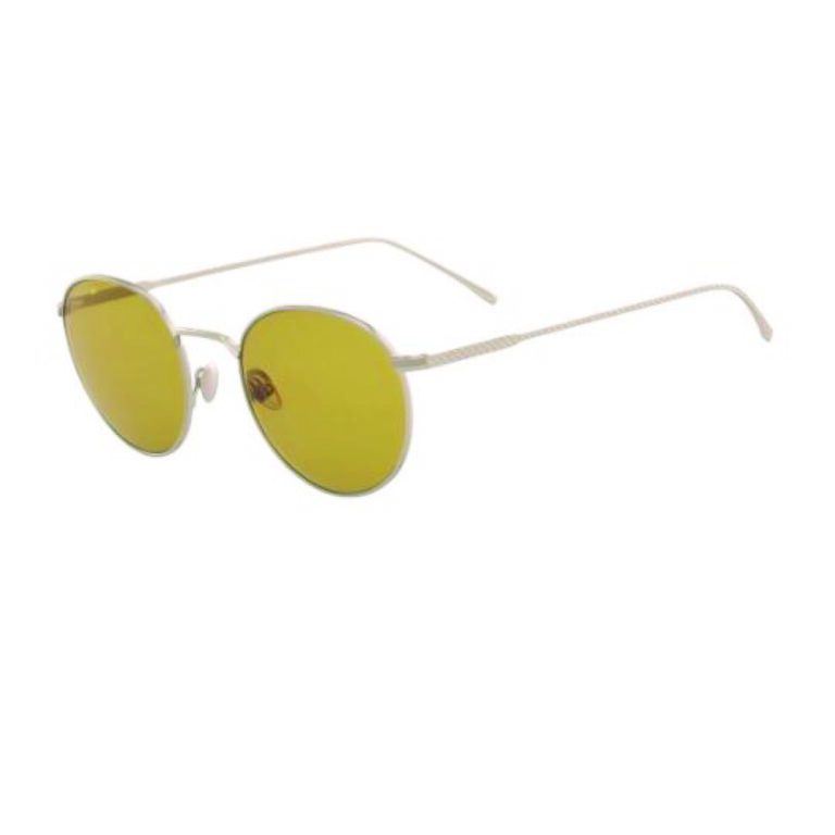 Lacoste L202SPC Sunglasses