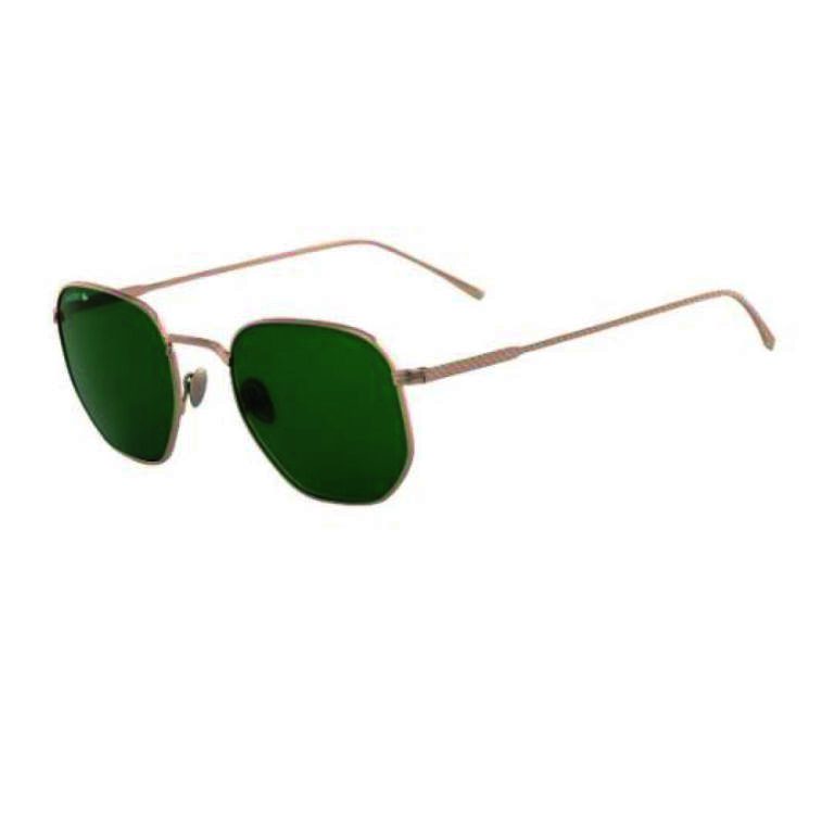 Lacoste L206SPC Sunglasses