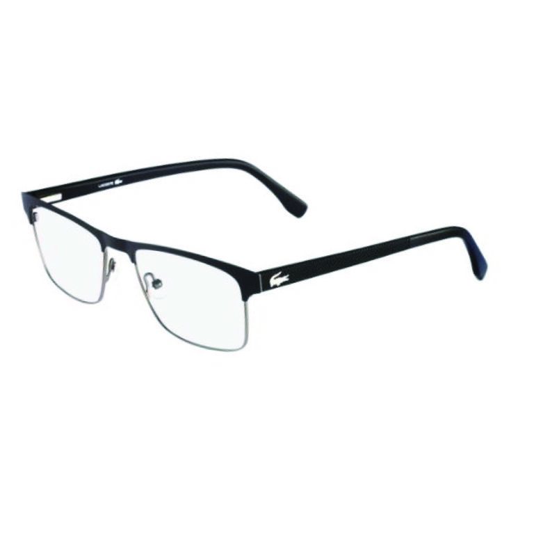 Lacoste L2198 Eyeglasses