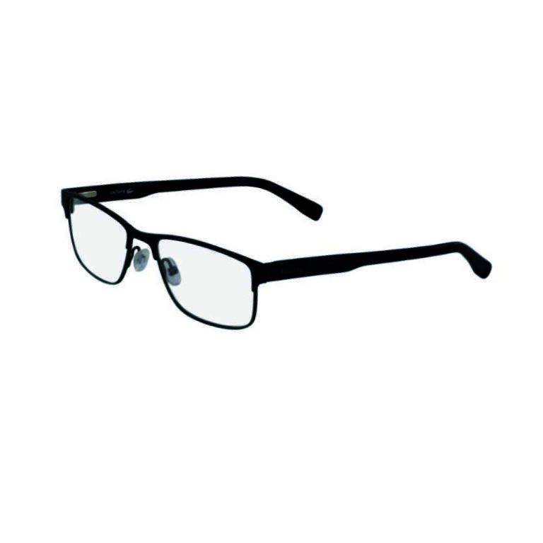 Lacoste L2217 Eyeglasses