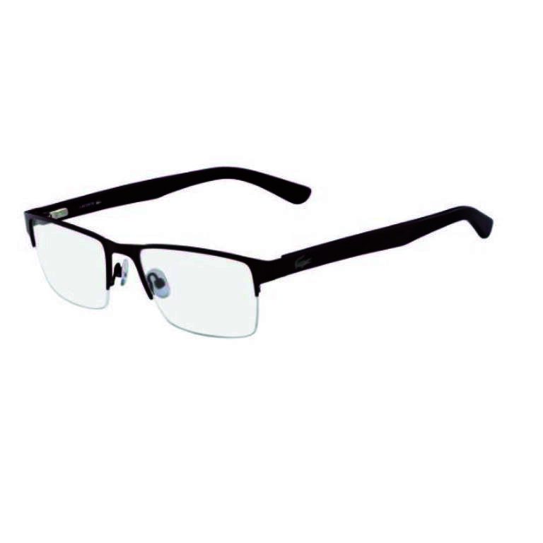 Lacoste L2237 Eyeglasses