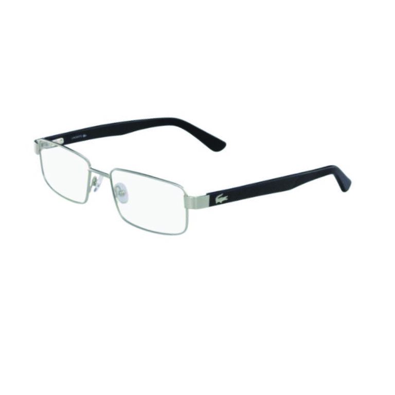 Lacoste L2238 Eyeglasses